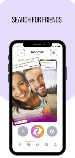 Cuplr Screen 3