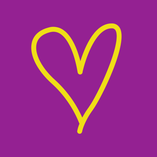 Wholesum Active logo