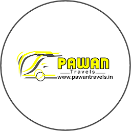 Icon image Pawan Travels