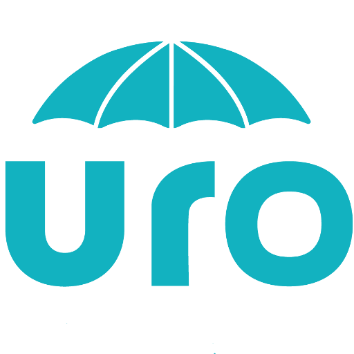 Ubezpieczenia Asekuro.pl logo