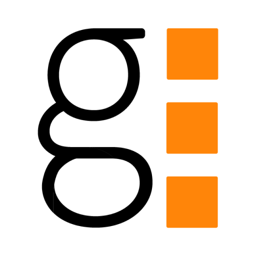 gutfeel logo