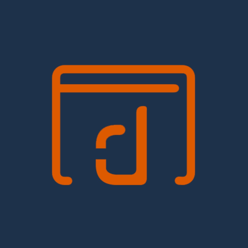 Desenvolver Download on Windows