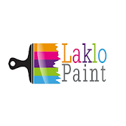 Laklo Paint Products
