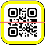 Cover Image of Télécharger Fast QR and Barcode Scan  APK