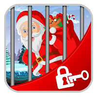 Copious Santa Escape
