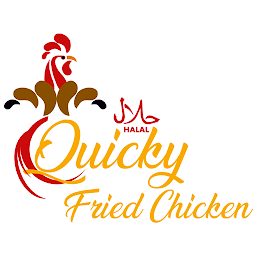 Icon image Quicky Fried Chicken Frankfurt