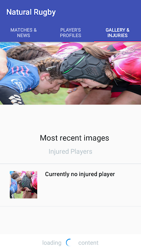 Kenyarugby-Natural Screen 2