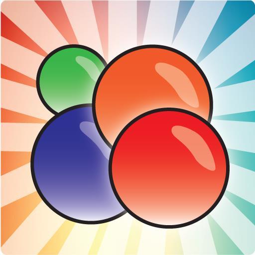 Bubble Shooter Download on Windows