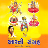 Sanjivani Digital - Aarti S... icon