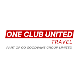 Icon image One Club United Travel