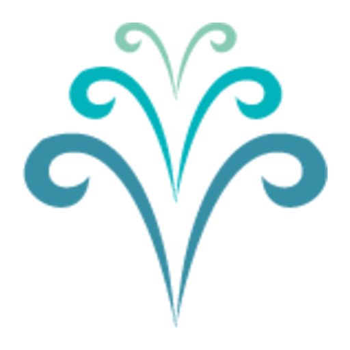 echelle group logo
