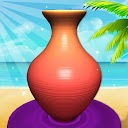 Pot Master 3D 2.7.4 APK Baixar