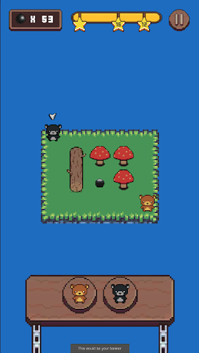 Boba Bears Screen 2
