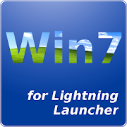 Top 29 Personalization Apps Like Win7 Theme for LL - Best Alternatives