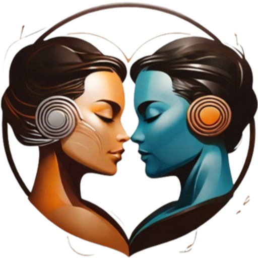 Date Magnet logo