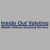 Inside Out Valeting icon
