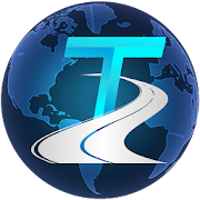 TransferNTour: Travel App