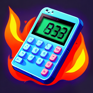 Kalkulator emerytalny PSP
