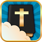 Cover Image of Download Biblia Reina Valera 3.0 APK