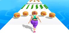 Fat 2 Fit Tips and walkthroughのおすすめ画像5