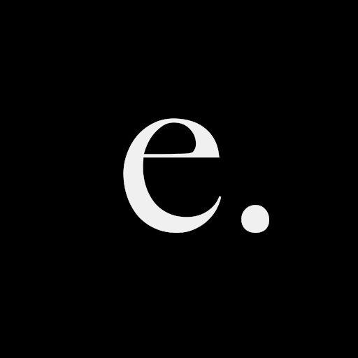 el3ment. logo