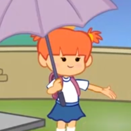 Childrens Music logo