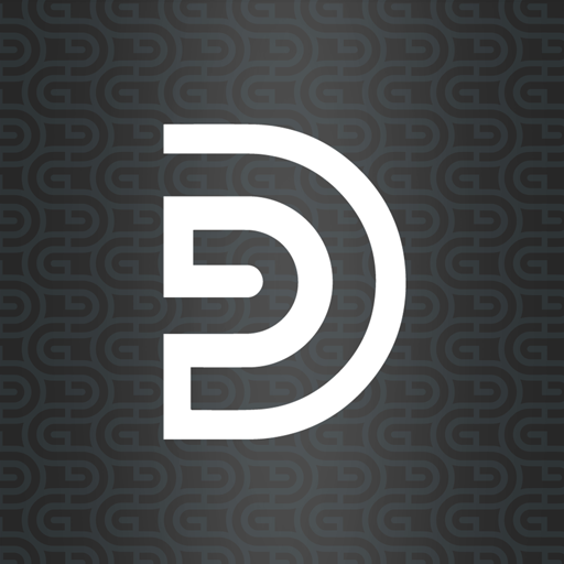 Dealmakers logo