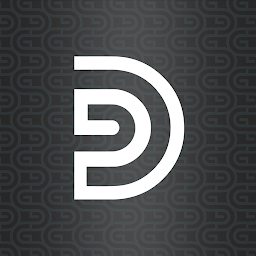 Icon image Dealmakers