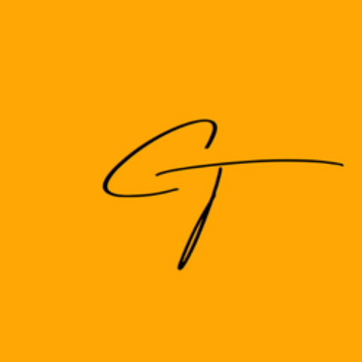 Camanducaia Têm logo