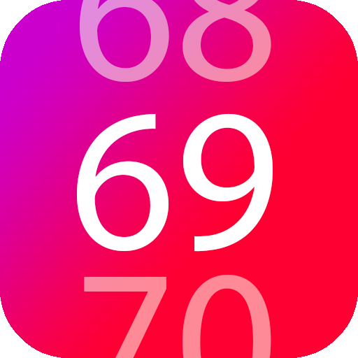 Random Number Generator Download on Windows