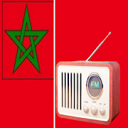 Radio Marocco