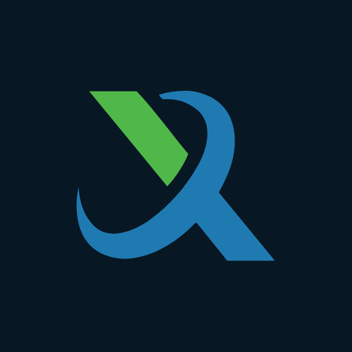 FacilityConneX Voice Mobile logo