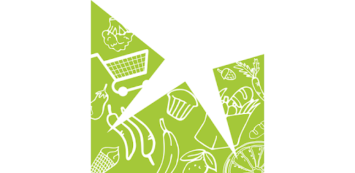 Al Afnan Supermarket