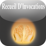 Recueil D'invocations icon