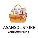 Cover Image of Télécharger Asansol Store  APK