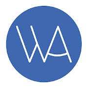 WpArena - SEO, WordPress Guides, Tutorials Offline