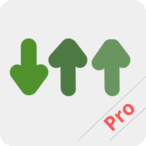 Ritmos de violão parte 2 pro