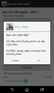 Dạy con nên người phần 1(圖2)-速報App