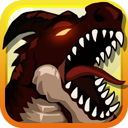 Dinosaur Slayer Mod Apk