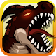 Dinosaur Slayer विंडोज़ पर डाउनलोड करें