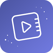 Microclip Video Editor  for PC Windows and Mac