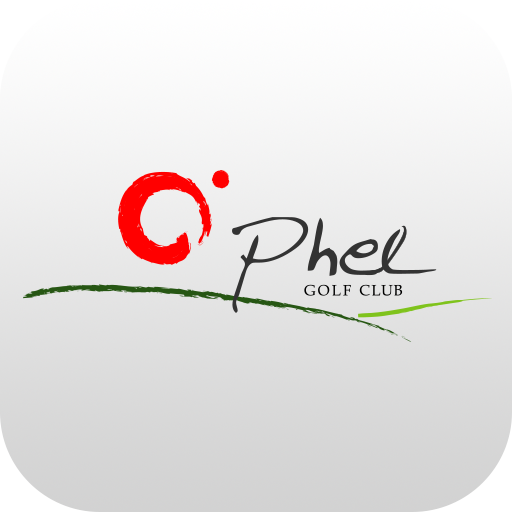 오펠GC logo
