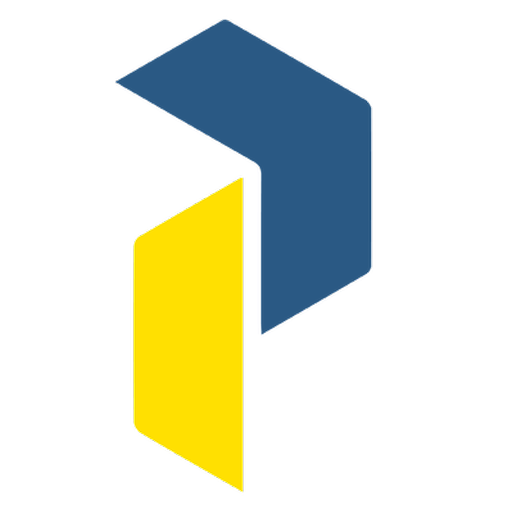 HARPA Mobile logo