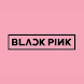 BlackPink Top Music Playlist - Androidアプリ