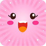 Cover Image of 下载 Cute Wallpapers 1.0 APK