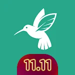 Cover Image of Unduh GoWabi - Discounted Spa & Beauty Booking App 1.14.2 APK
