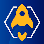 Cover Image of Download Apphive Previewer 1.0.634 APK