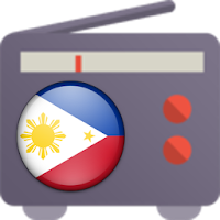 Radio Filipinas