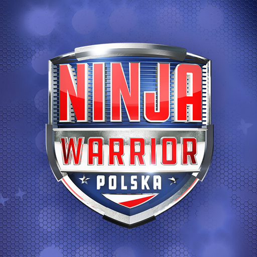 Ninja Warrior Polska