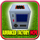Advanced Factory for Minecraft PE Download on Windows